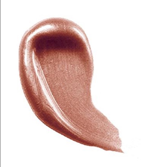 • Sold in a Bundle •Lancôme Cocoa Juicy Tube Gloss - Picture 3 of 4