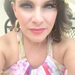 Meet your Posher, Rachael