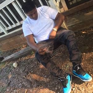 Meet your Posher, Sheldon