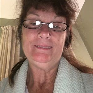 Meet your Posher, Kay