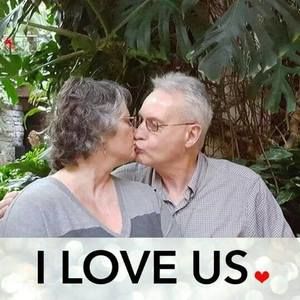 Meet your Posher, Carol