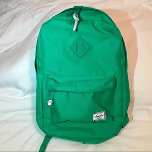 Herschel Backpack