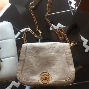 Tory Burch crossbody purse