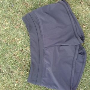 Lululemon