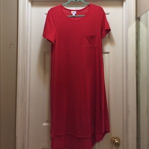 LulaRoe Carly S