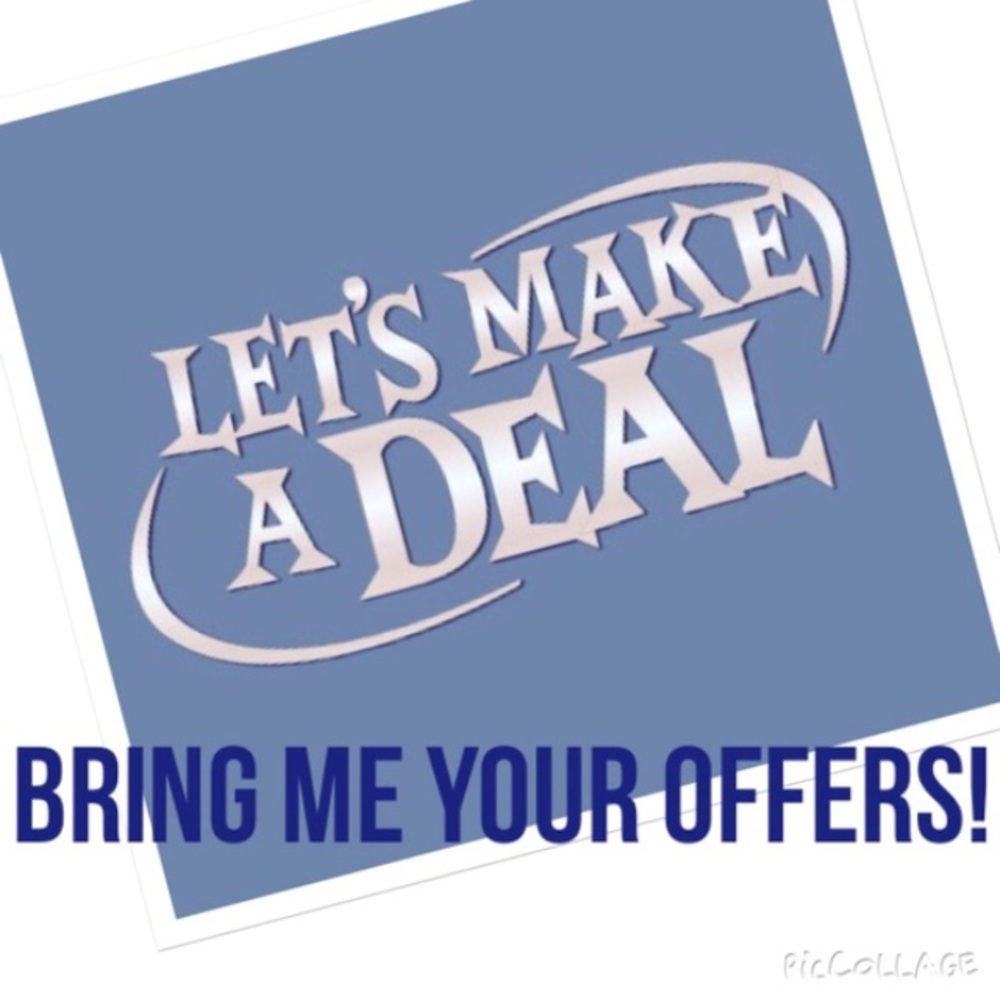 Shop🔴Shop🔴Shop