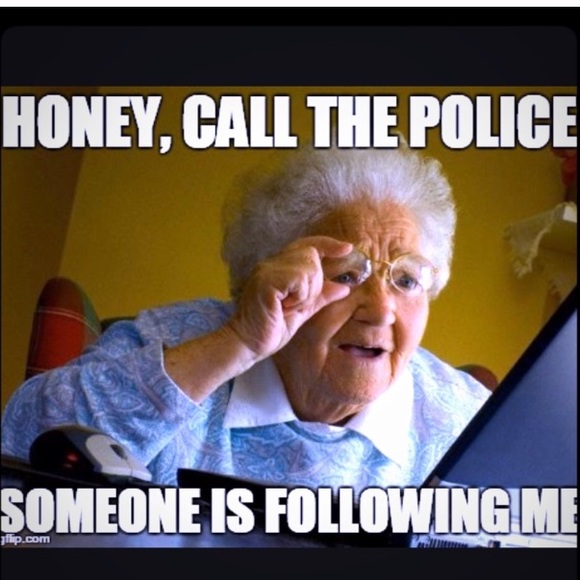 Shop🔴Shop🔴Shop - Picture 2 of 2