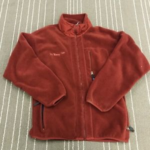 Patagonia Women's L Jackets & Coat