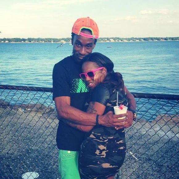 Meet your Posher, Jesse - Picture 1 of 1