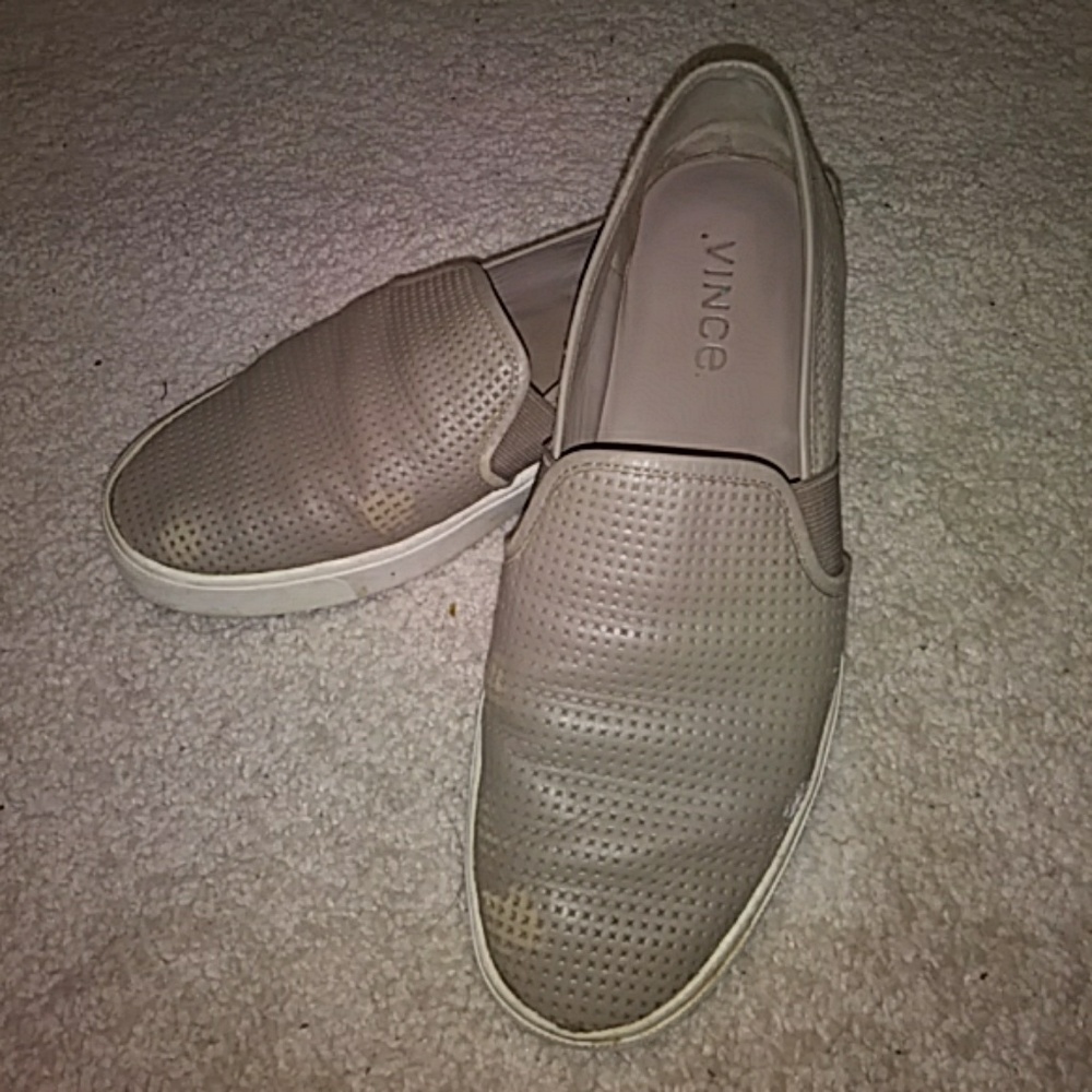 VINCE | "Blair" sneakers