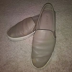 VINCE | "Blair" sneakers