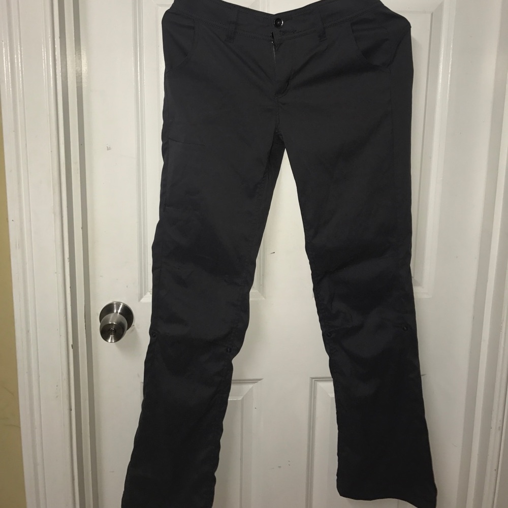 Prana Halle pants