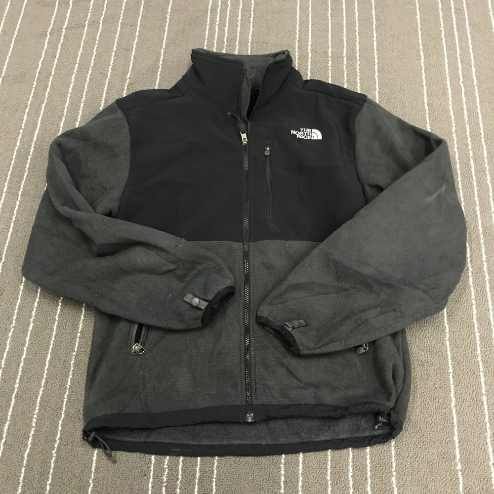 The North Face Men's S Jackets & Coat