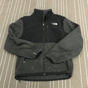 The North Face Men's S Jackets & Coat