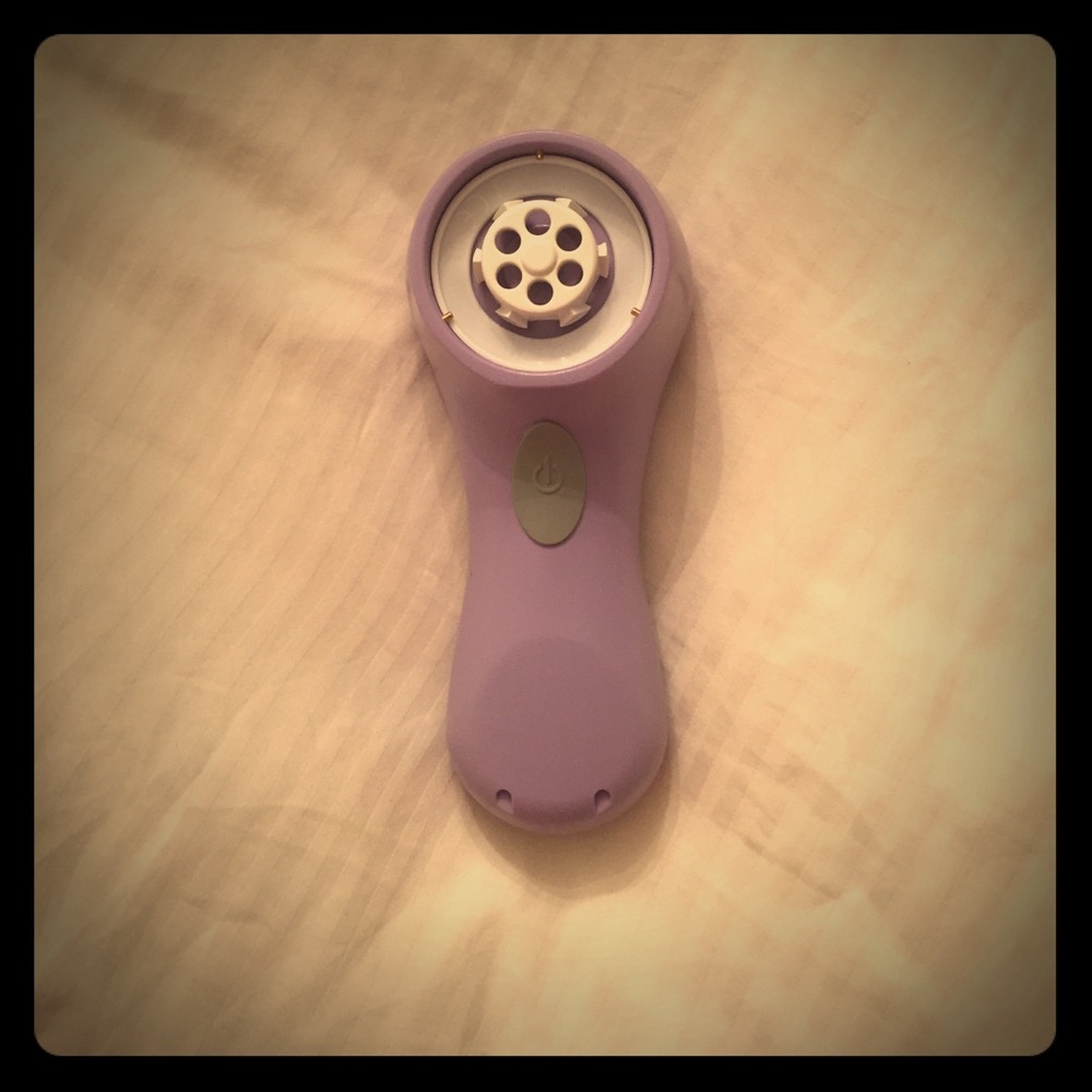 🎉 SUPER SALE! Clarisonic! 🎉