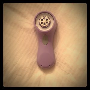 🎉 SUPER SALE! Clarisonic! 🎉