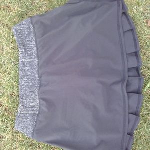 Lululemon