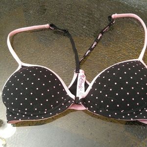 Adorable Candies bra