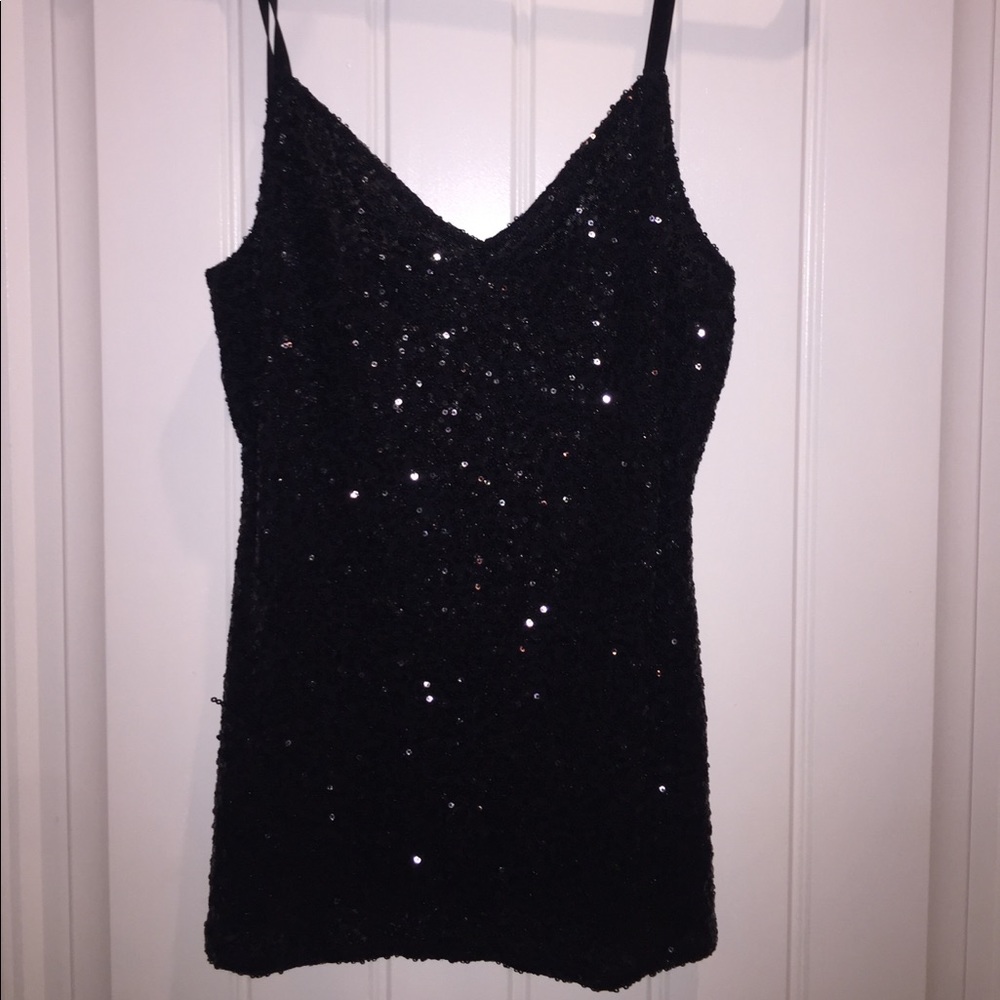 Fun top