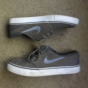 Nike SB Stefan Janoski
