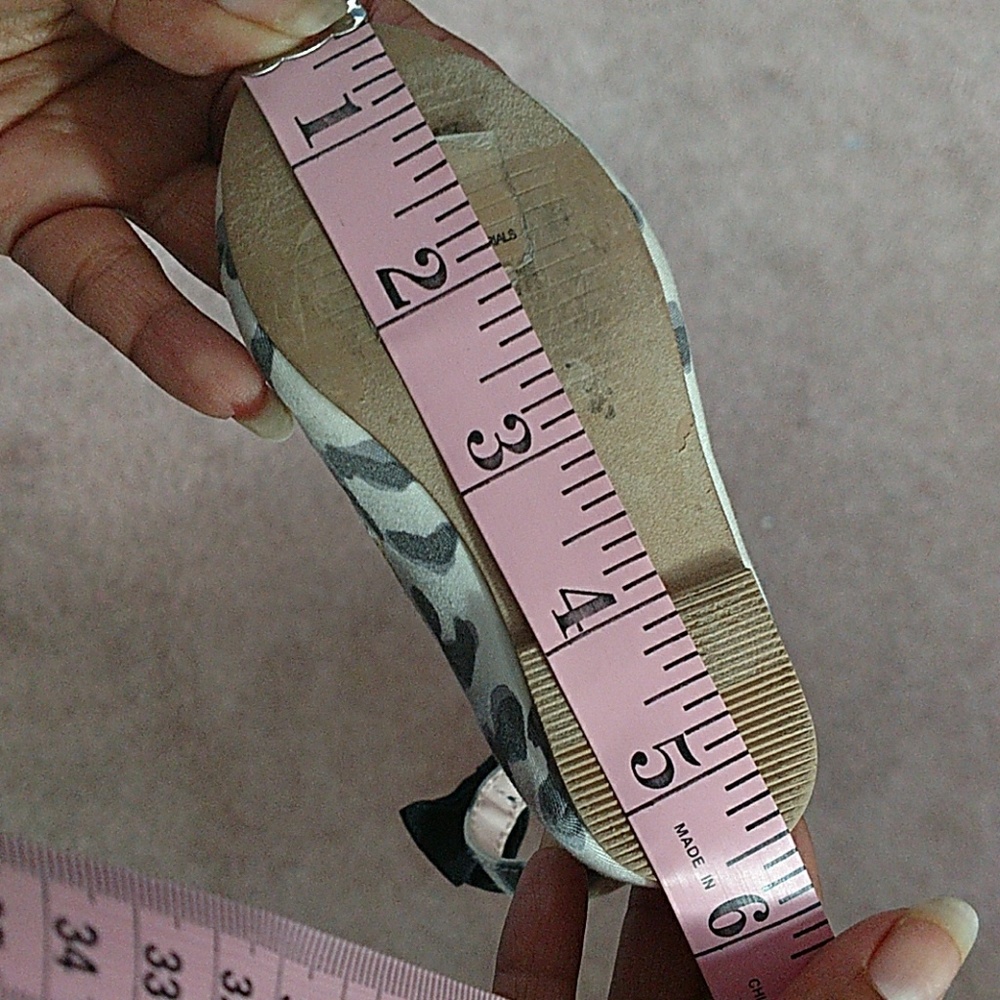 🚫🚫🚫SOLD 🚫🚫🚫Jan and Jack Parisian park outfit - Picture 3 of 3