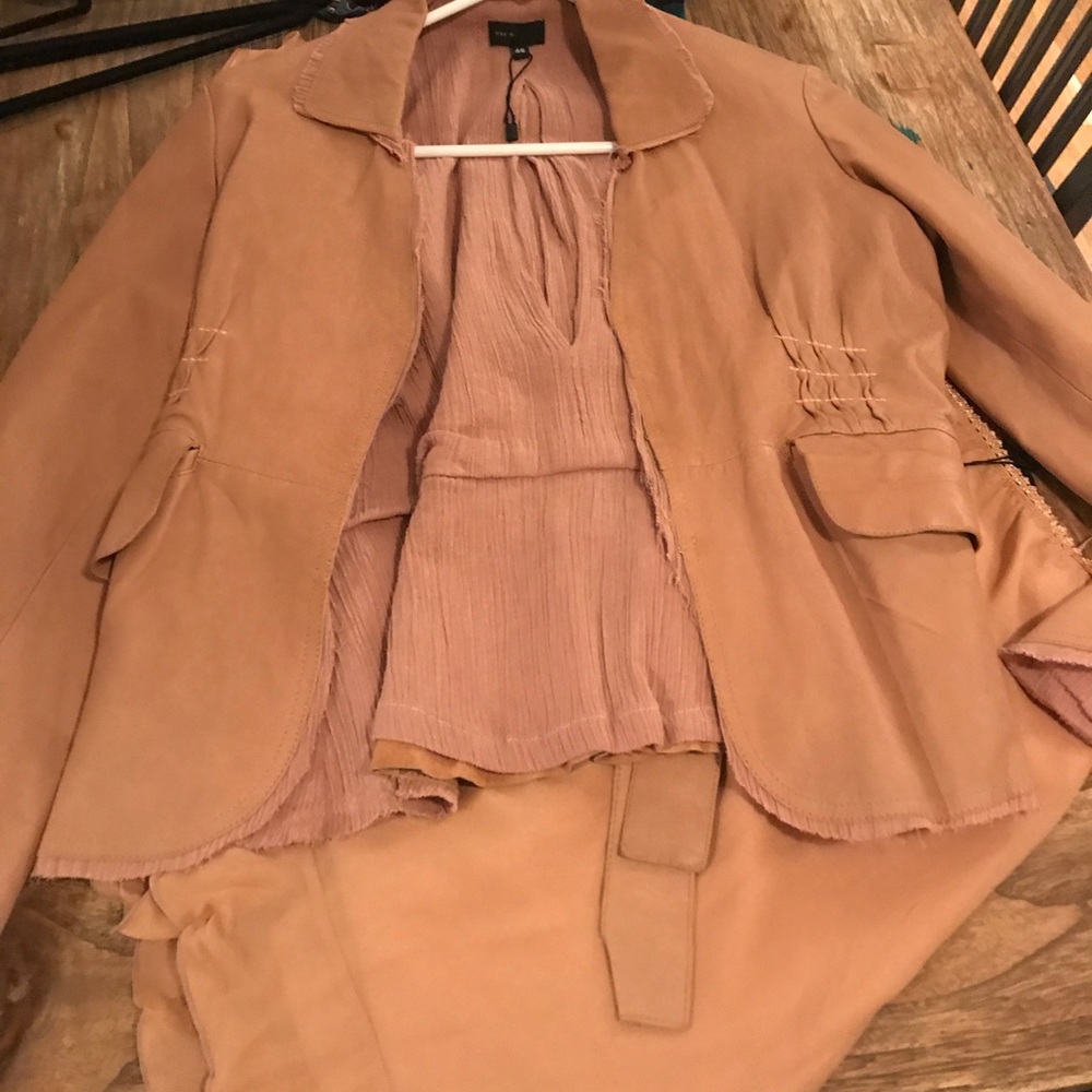 3 piece set