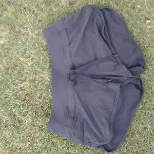 Lululemon