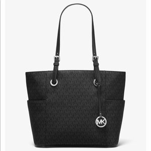 Authentic Michael kors purse