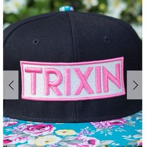 Meet your Posher, Alana