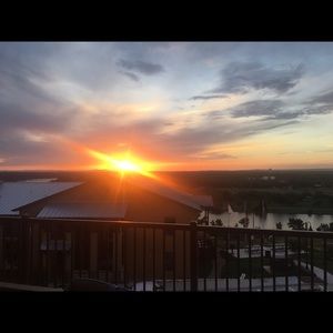 Meet your Posher, Vicki