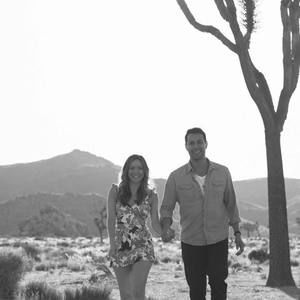 Meet your Posher, Liz