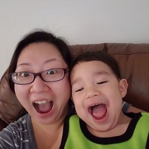 Meet your Posher, Sol