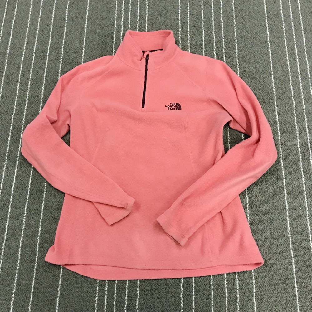 The North Face Women's S Sweater