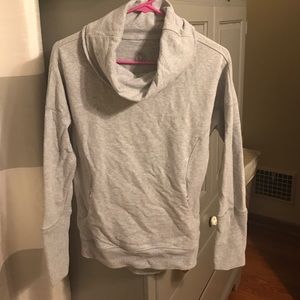 Lululemon pullover
