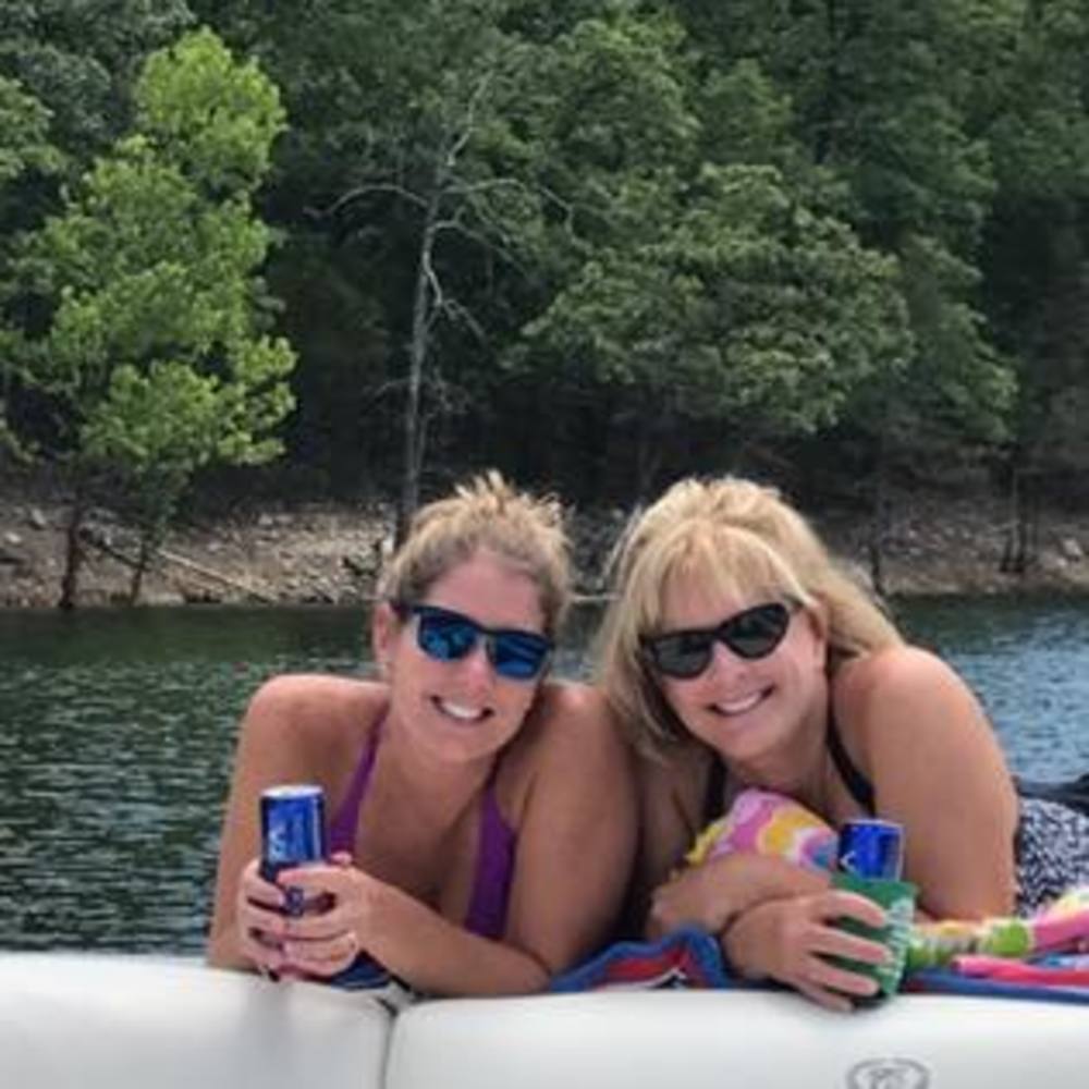 Meet your Posher, Kylie