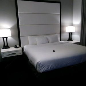 Meet your Posher, Walter