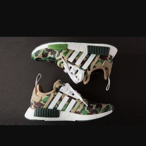 Meet your Posher, Ricardo