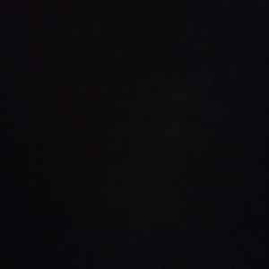 Meet your Posher, Connie