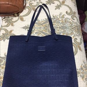 Michael Kors Tote