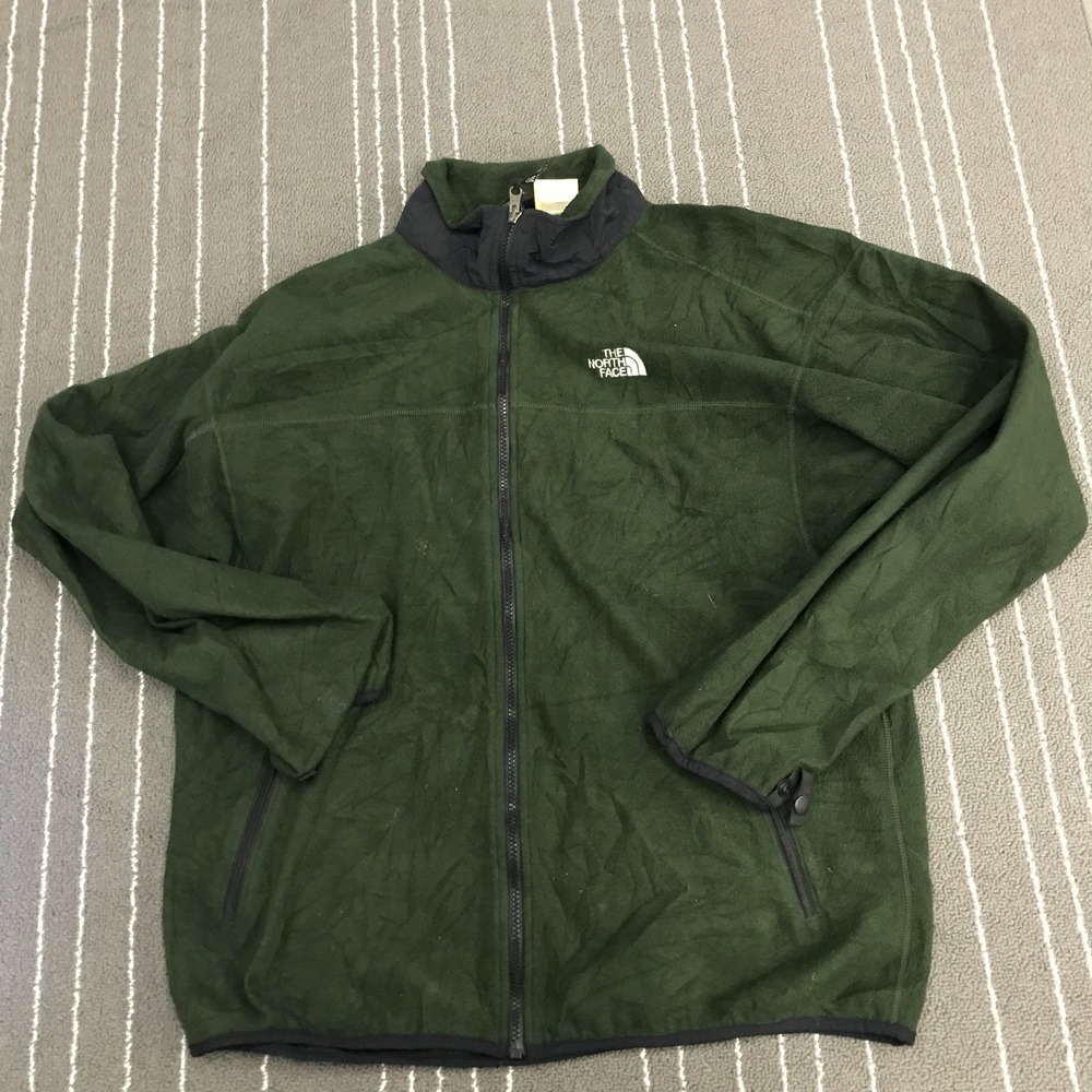 The North Face Women's Xl Jackets & Coat