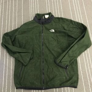 The North Face Women's Xl Jackets & Coat