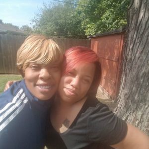 Meet your Posher, Lee