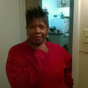 Meet your Posher, Minnie