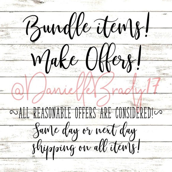 Orange and Cream one-shoulder dress - Picture 2 of 2