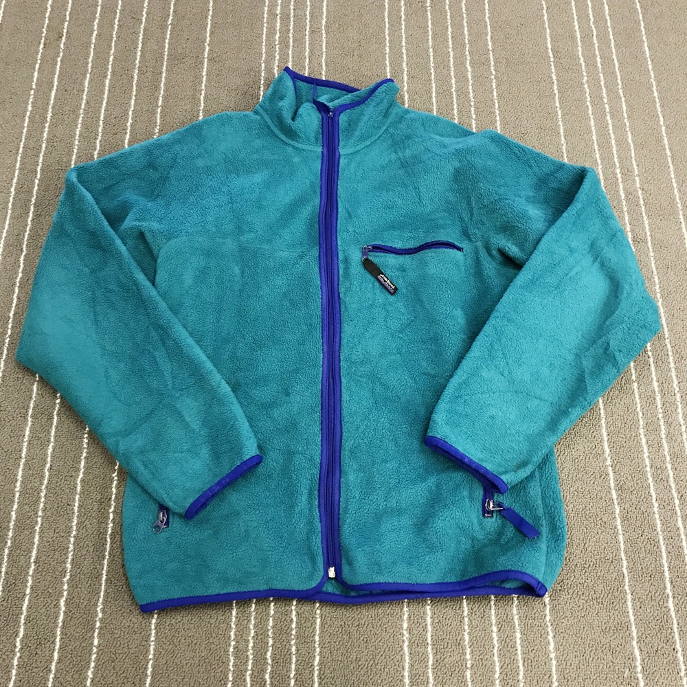 Patagonia Women's L Jackets & Coat