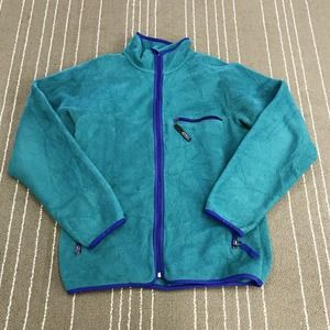 Patagonia Women's L Jackets & Coat