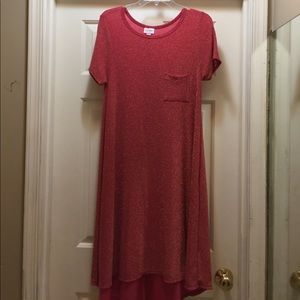 LulaRoe Carly S