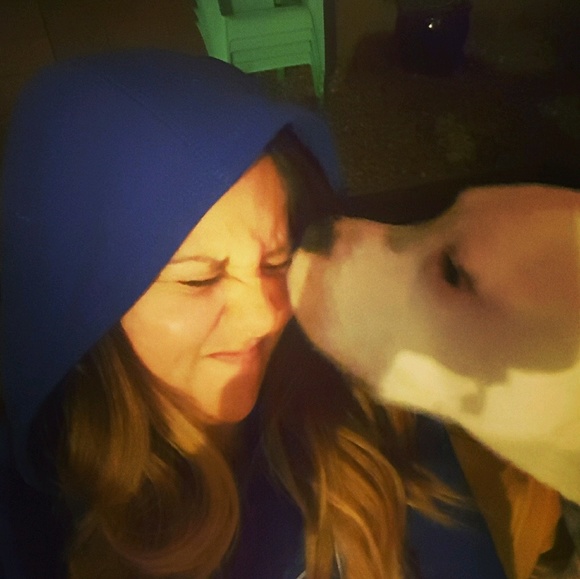 Meet your Posher, Keri - Picture 1 of 1