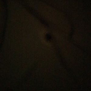 Meet your Posher, Andie