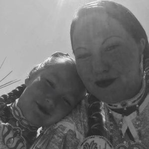 Meet your Posher, Melanie